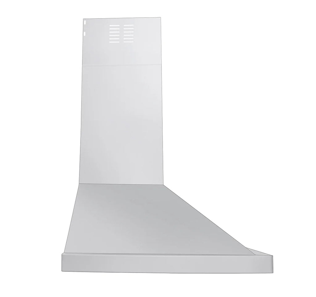 42'' 1100 CFM Wall Mount Range Hood H71134