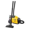 Canister Vacuum K65713