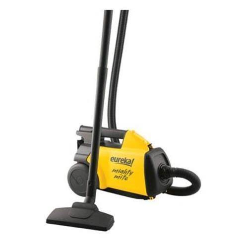 Canister Vacuum K65713