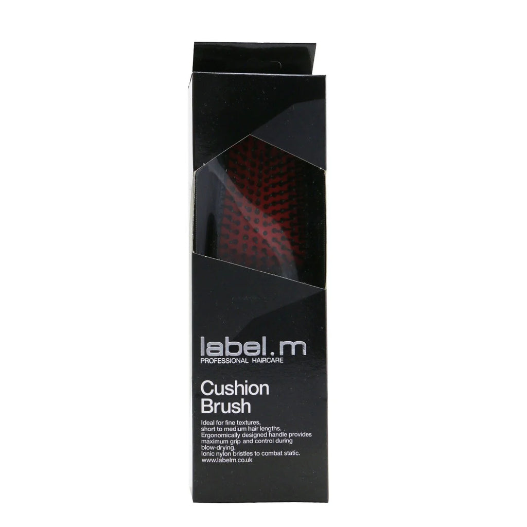 Cushion Brush S174