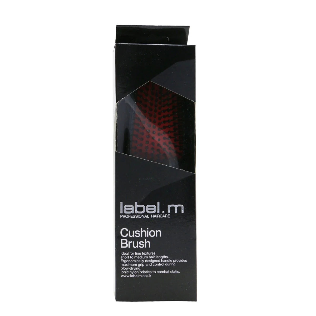 Cushion Brush S174