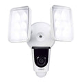 1080p Wi-Fi Floodlight Camera Z777