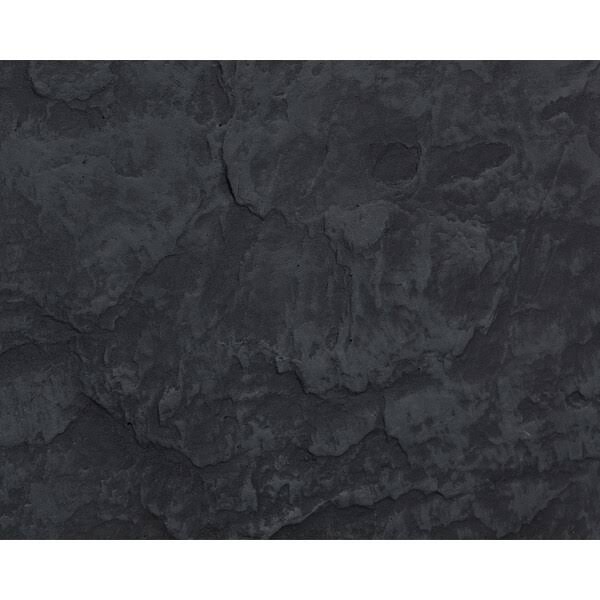 Black Side Table F6097