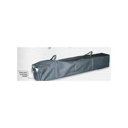 Economy Tailgate Canopy Tent U3999