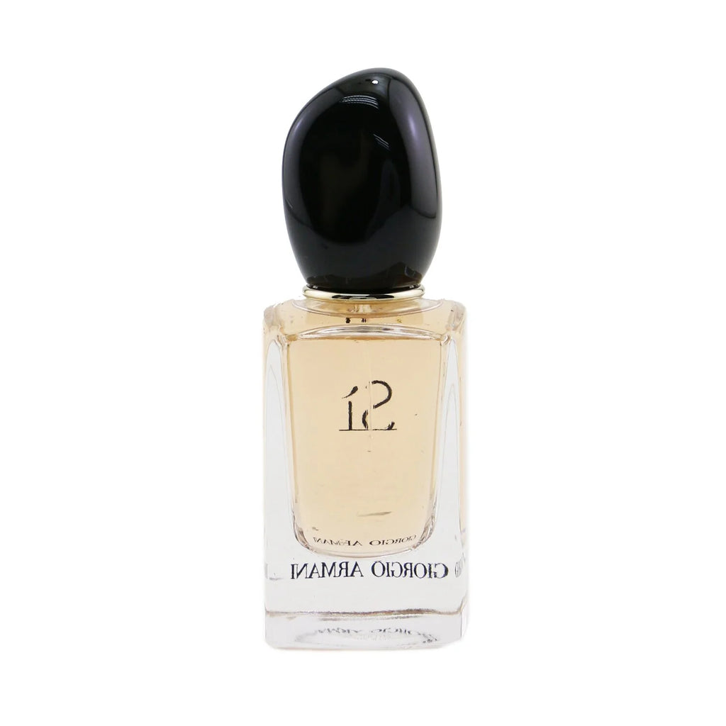 Eau De Parfum Spray 100ml/3.4oz N5627