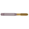 Cobalt Thread Forming Tap, 3/4x22-16 A616827