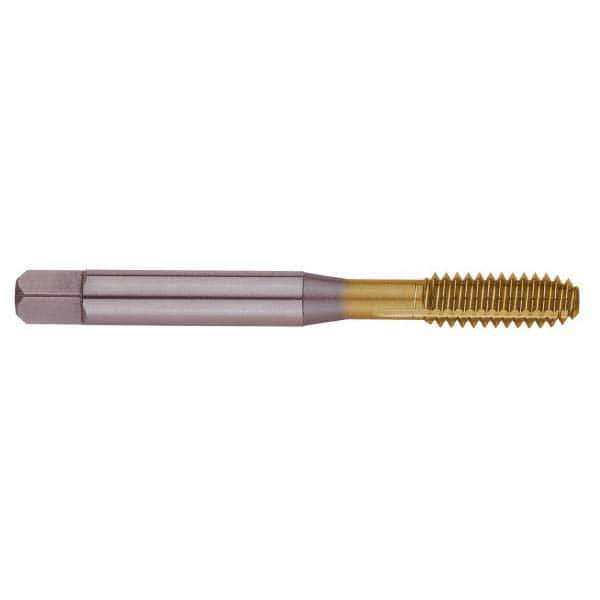 Cobalt Thread Forming Tap, 3/4x22-16 A616827