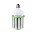 LED High Lumen Corn Lamps, 125W, 5000K N7245