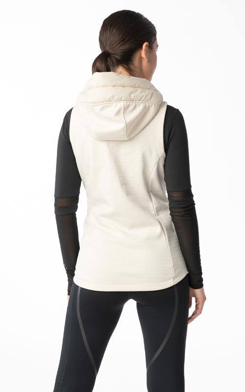 Black XL N8735