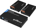 4K 4x4 HDMI 2.0 Matrix with CAT Extension M71593