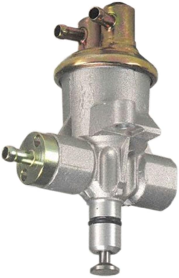 Mechanical Fuel Pump Pack of 2 Y375