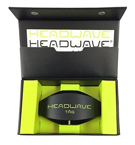 Motorcycle Helmet Speaker G14869