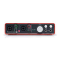 USB Audio Interface C149