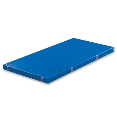 Safety Gymnastic Mat 5x10 ft x 4 inch L855097