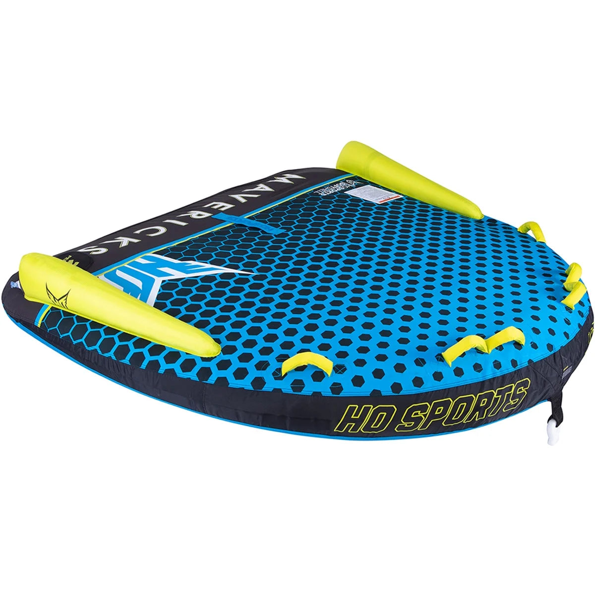 Mavericks Tube G316815