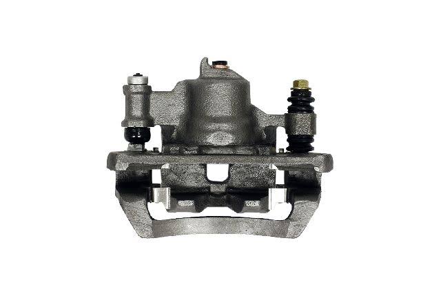 Rear Right Replacement Caliper D513302