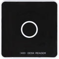 2 Pack USB UHF RFID Reader Writer Q716706