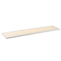 1-Light LED Flush Mount B33365