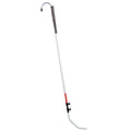 Rigid Aluminum All Terrain Cane 42-Inch N709003