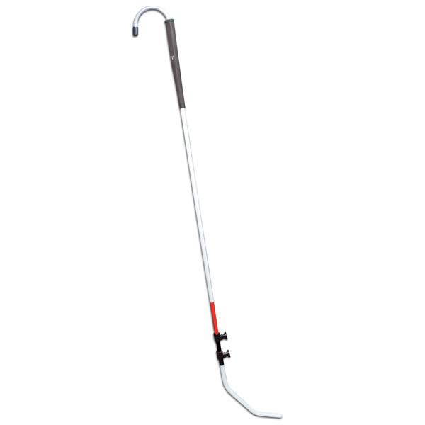 Rigid Aluminum All Terrain Cane 42-Inch N709003