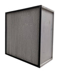 20x20x12 Air Filter V69684