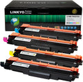 Compatible Toner Cartridge 4-Pack S101