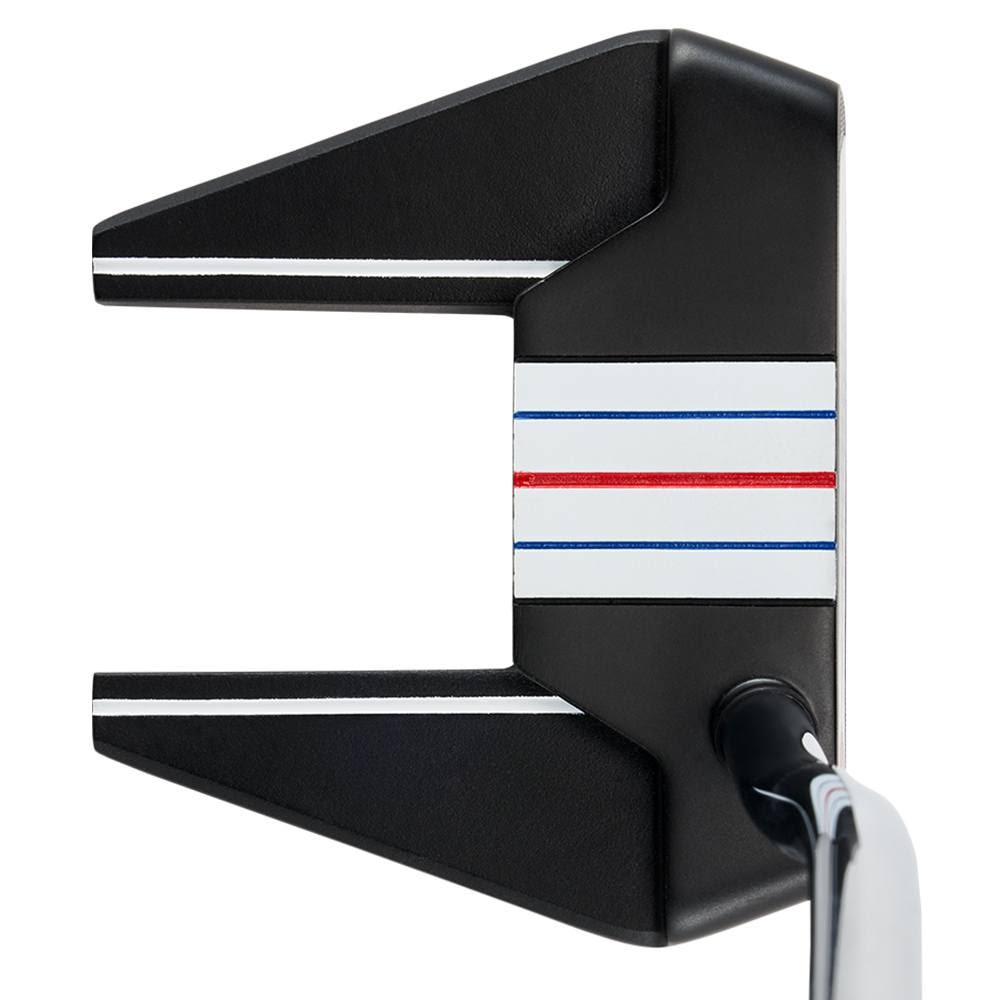 Triple Track Putter C297474