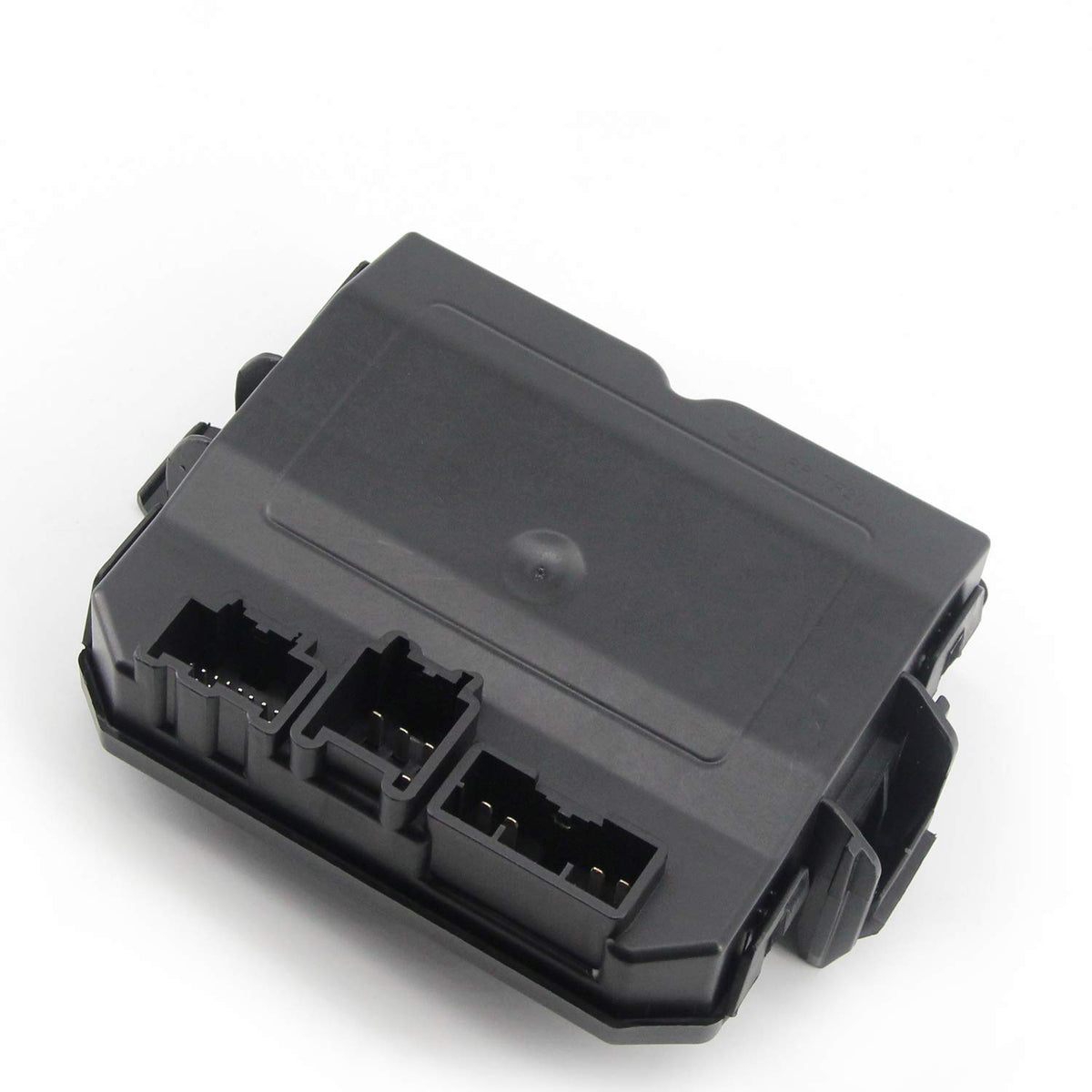 Liftgate Control Module Pack of 2 V657