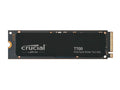 1TB PCI-Express 5.0 x4 Internal Solid State Drive Y377