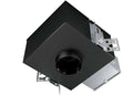 Rough-In IC Rated 25W 4000K 80CRI Round Trim Z790