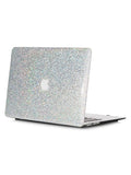 Sparkle MacBook Case U5617