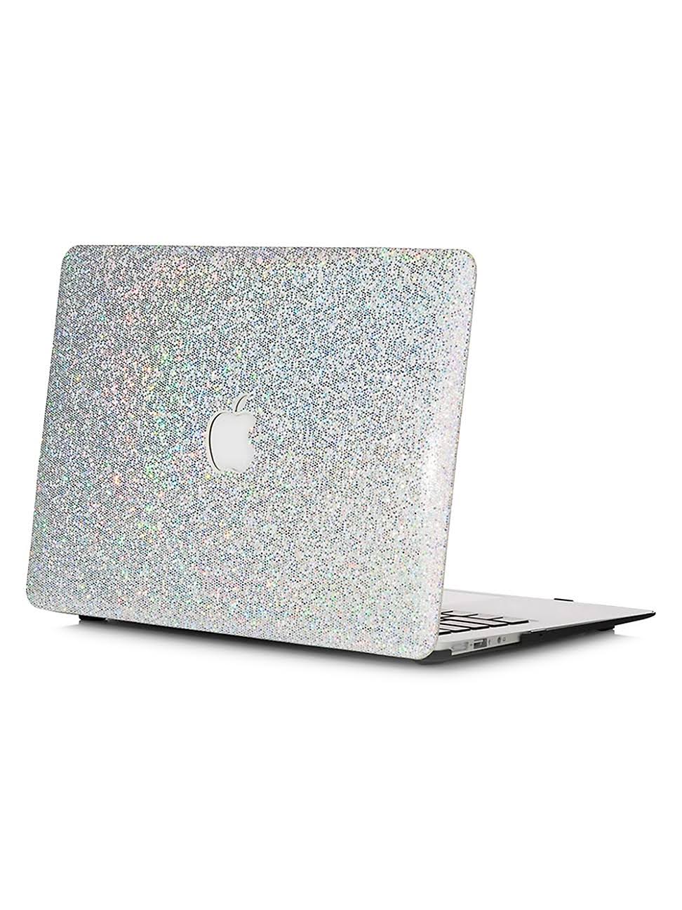 Sparkle MacBook Case U5617