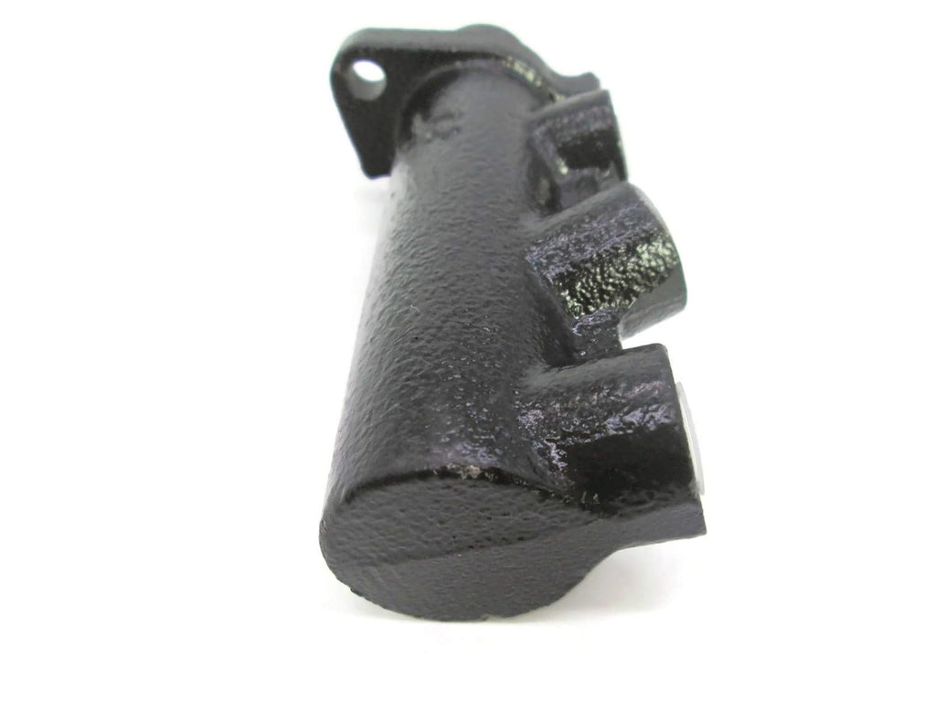 Brake Master Cylinder Pack of 2 T630