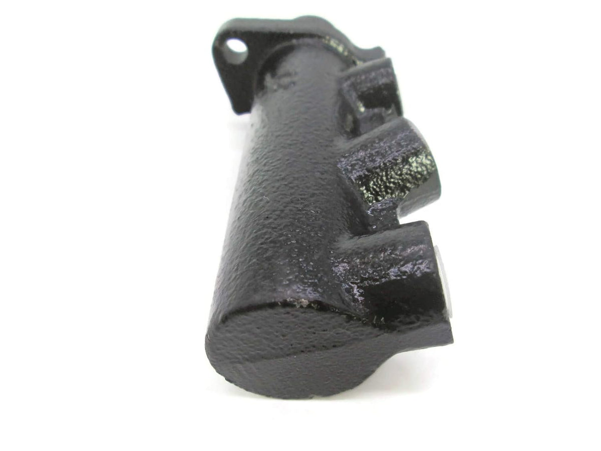 Brake Master Cylinder Pack of 2 T630