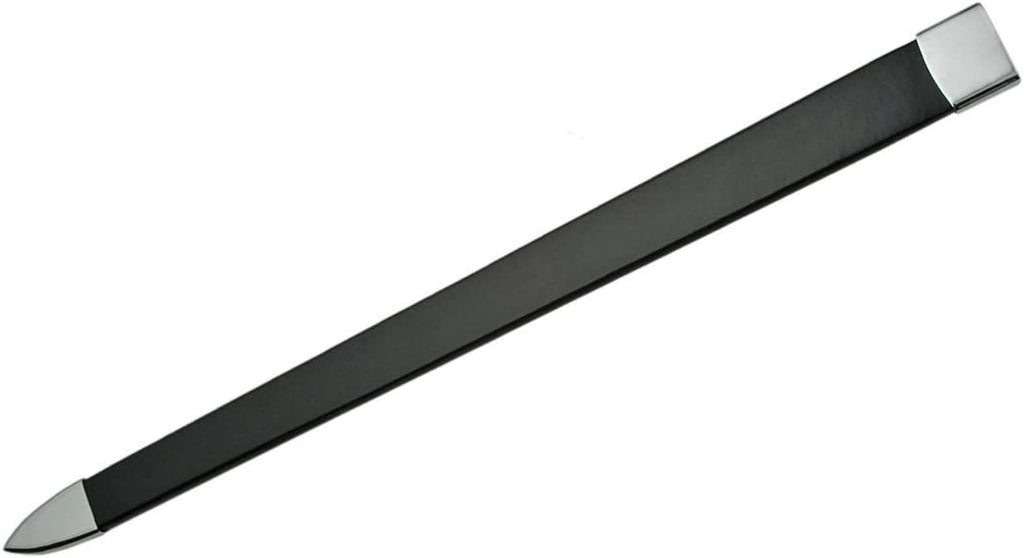 Demon Slayer Sword A493436