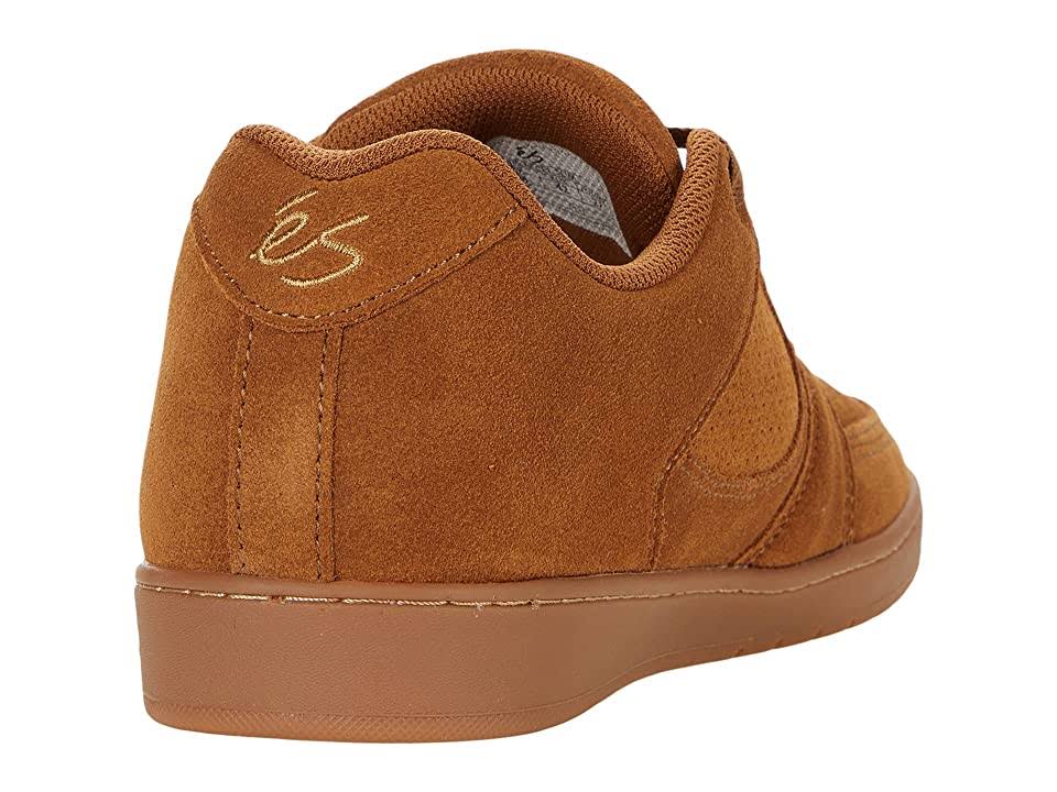 Slim Trainers 6.5 F5540