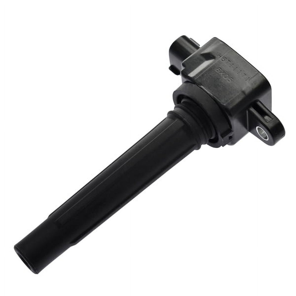 Ignition Coil for Suzuki Outboard M4947