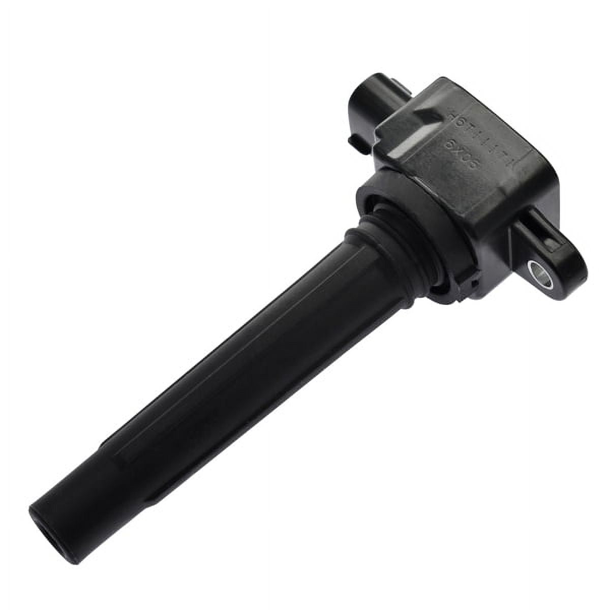 Ignition Coil for Suzuki Outboard M4947