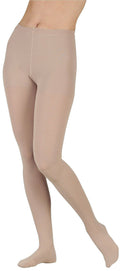 30-40 mmHg Soft Petite Pantyhose V10628