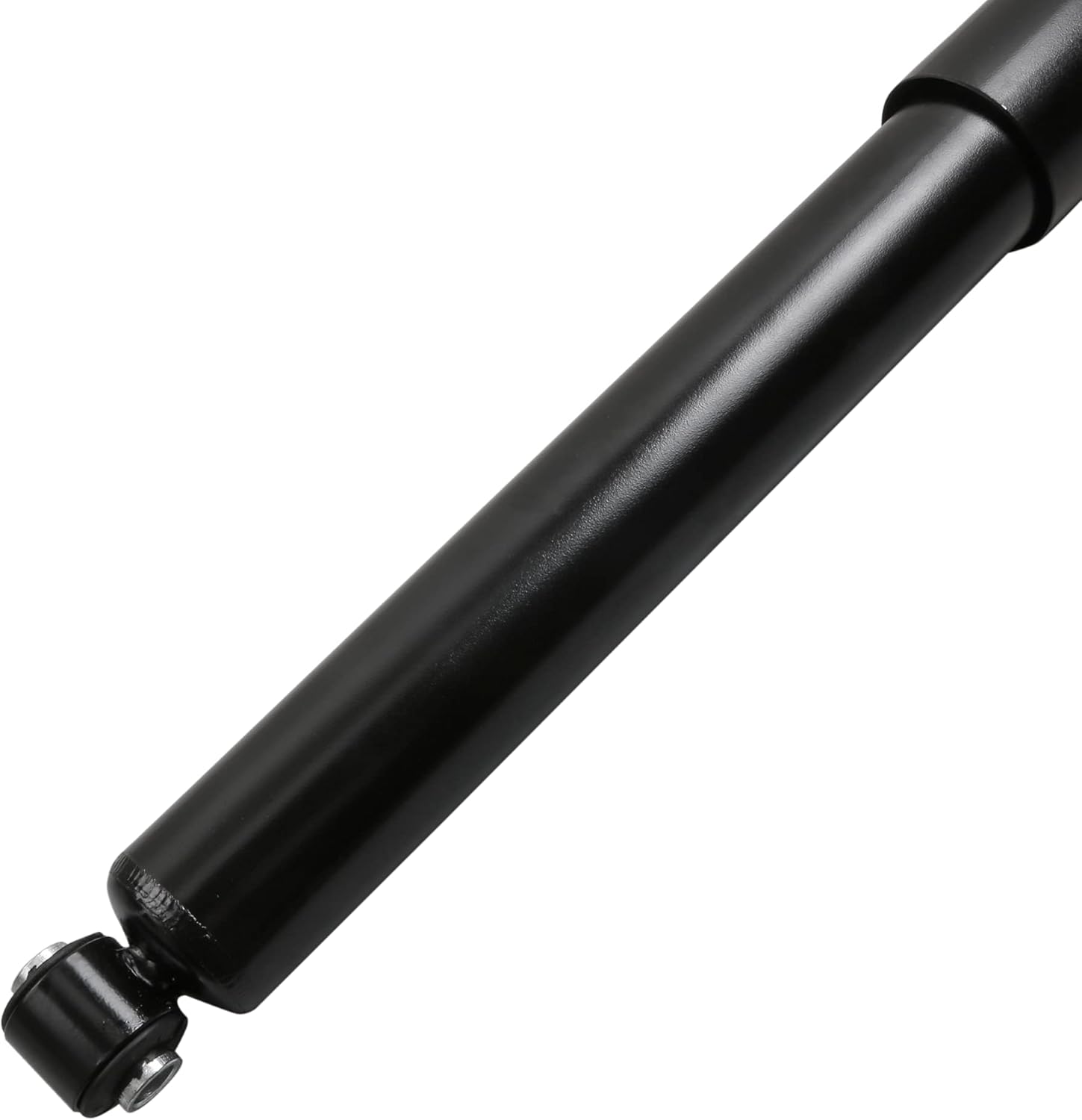 Front Strut and Rear Shock Absorbers Set of 4 R4524
