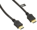 High Speed HDMI Cable with Ethernet N568