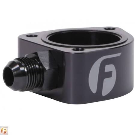 Fleece Coolant Bypass Kit T450