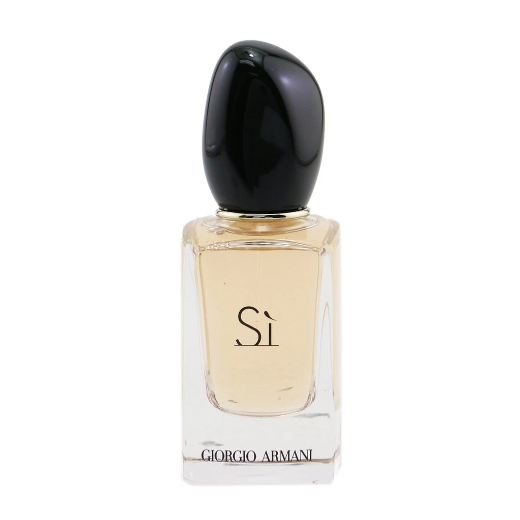 Eau De Parfum Spray 100ml/3.4oz N5627