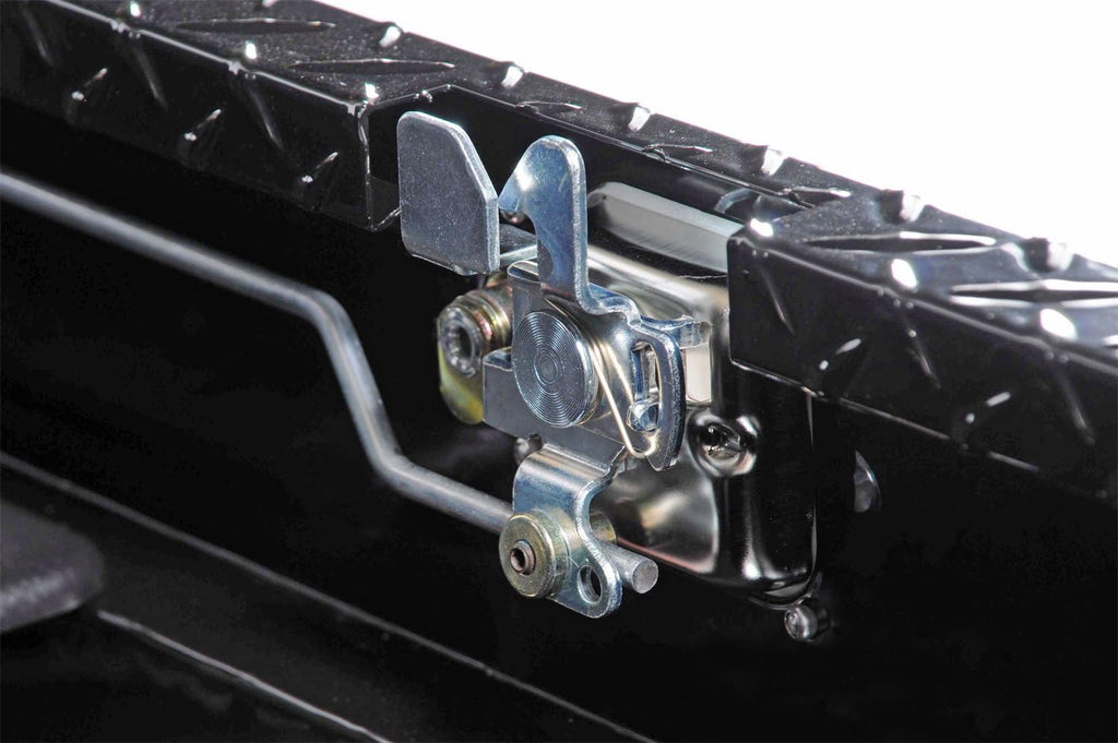 Crossover Tool Box I256944