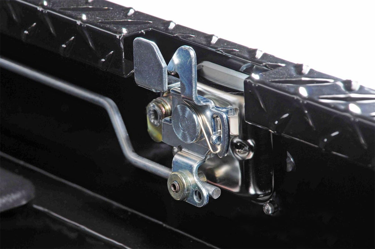 Crossover Tool Box I256944