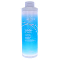 33.8 oz Hydrating Conditioner A779