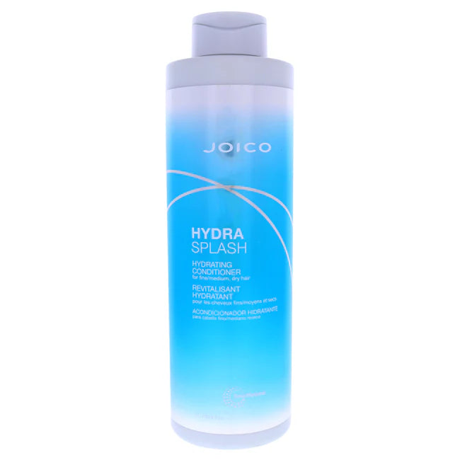 33.8 oz Hydrating Conditioner A779