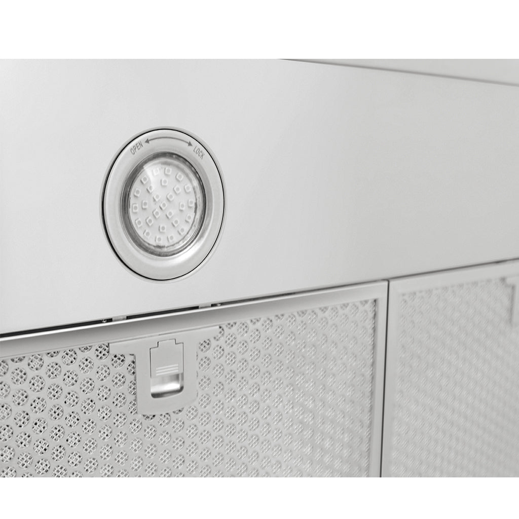 42'' 1100 CFM Wall Mount Range Hood H71134