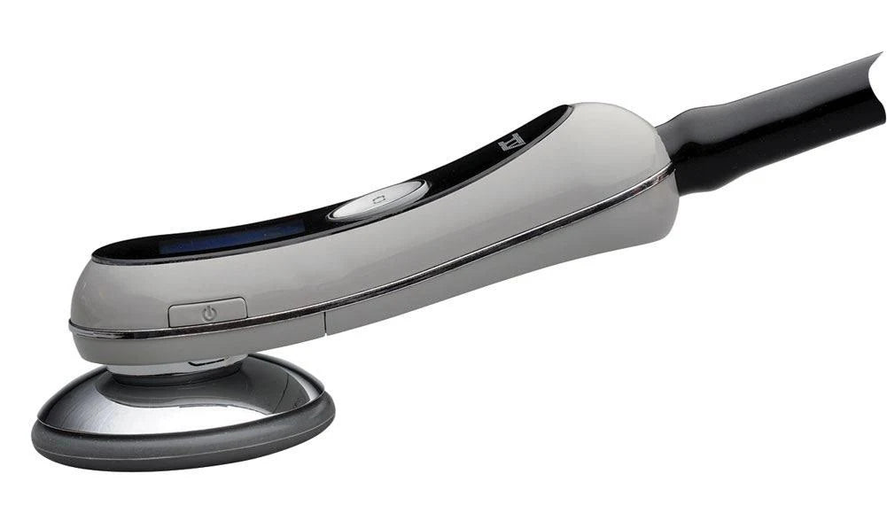 Navy Electronic Stethoscope V92384