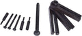 Crank Case Splitter Separator Puller Tool Set Pack of 2 F686